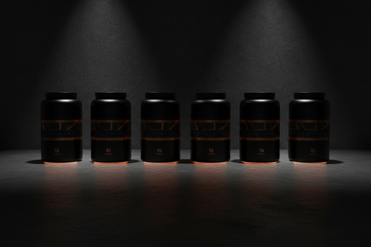 VOLKAN All Products Collection