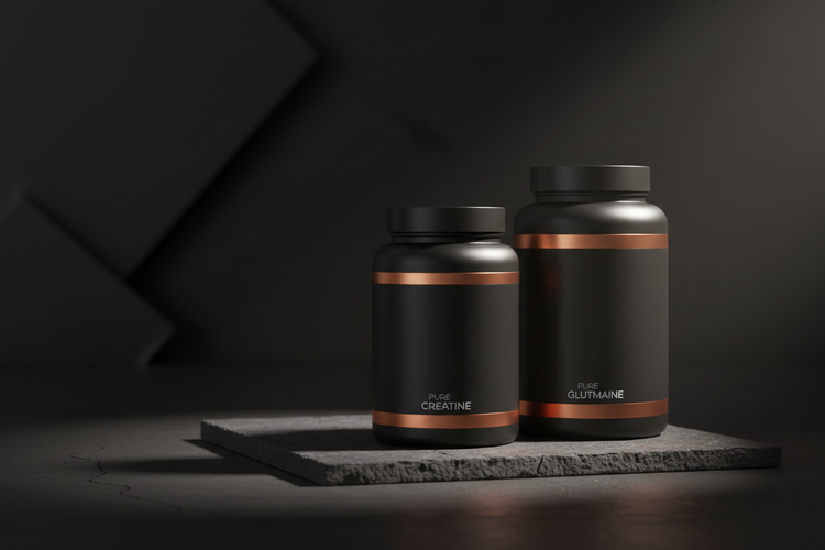 VOLKAN Essentials Collection