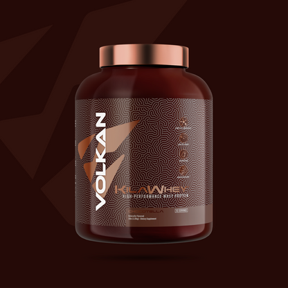KilaWhey