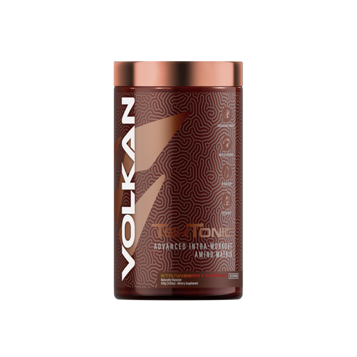 TekTonic