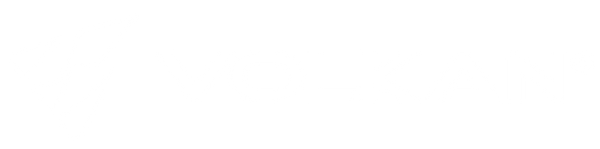 Volkan Sports Nutrition