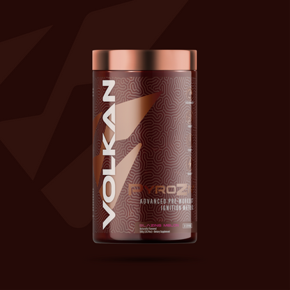 PyroZn
