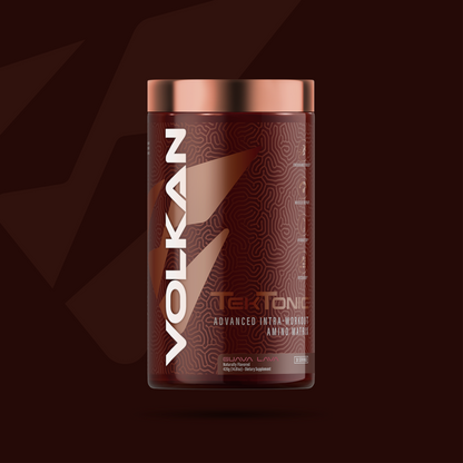 TekTonic